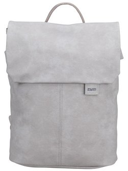 Damen Rucksack - Mademoiselle MR13