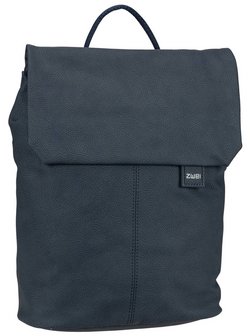 Damen Rucksack - Mademoiselle MR13