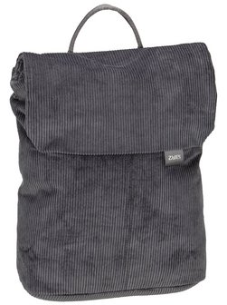 Damen Rucksack - Mademoiselle MR13