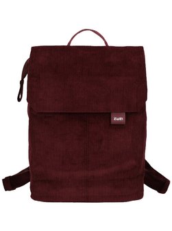 Damen Rucksack - Mademoiselle MR13