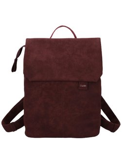 Damen Rucksack - Mademoiselle MR13