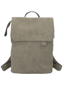 Damen Rucksack - Mademoiselle MR13