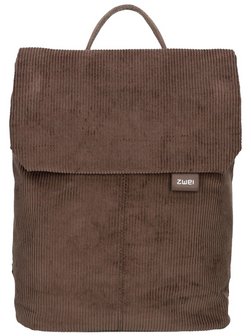 Damen Rucksack - Mademoiselle MR13