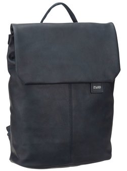 Damen Rucksack - Mademoiselle MR13