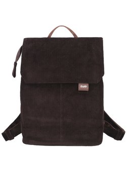 Damen Rucksack - Mademoiselle MR13