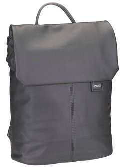 Damen Rucksack - Mademoiselle MR13