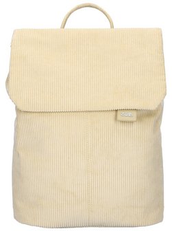 Damen Rucksack - Mademoiselle MR13