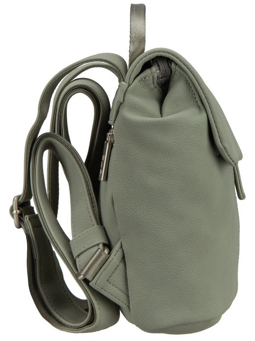 Damen Rucksack - Mademoiselle MR45 M