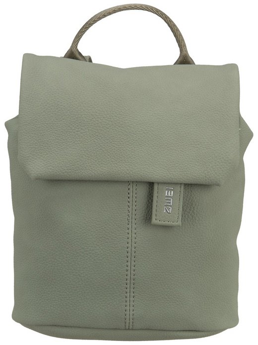 Damen Rucksack - Mademoiselle MR45 M
