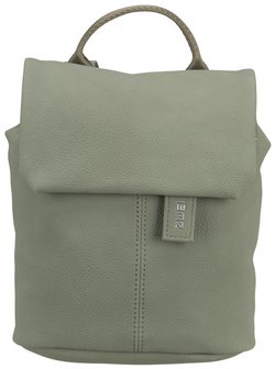 Damen Rucksack - Mademoiselle MR45 M