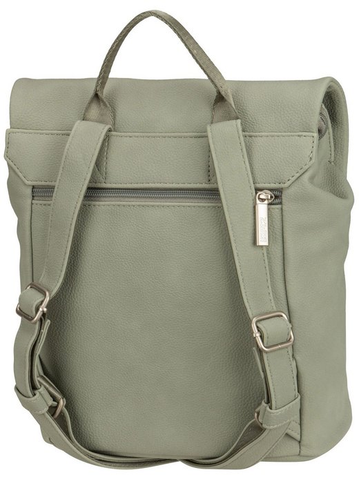 Damen Rucksack - Mademoiselle MR8