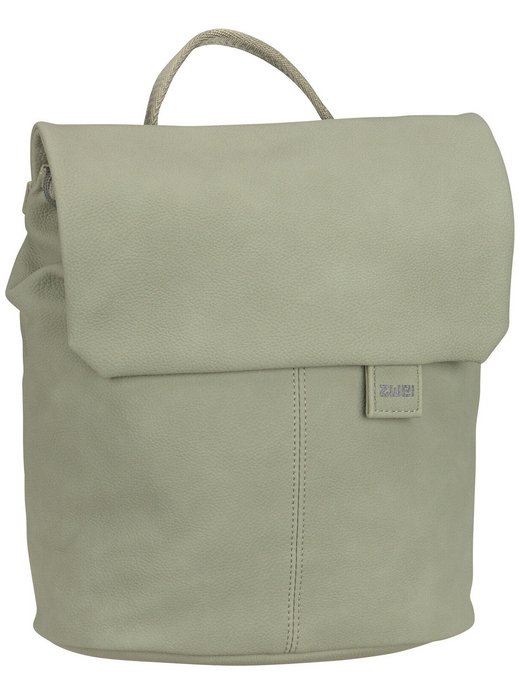 Damen Rucksack - Mademoiselle MR8