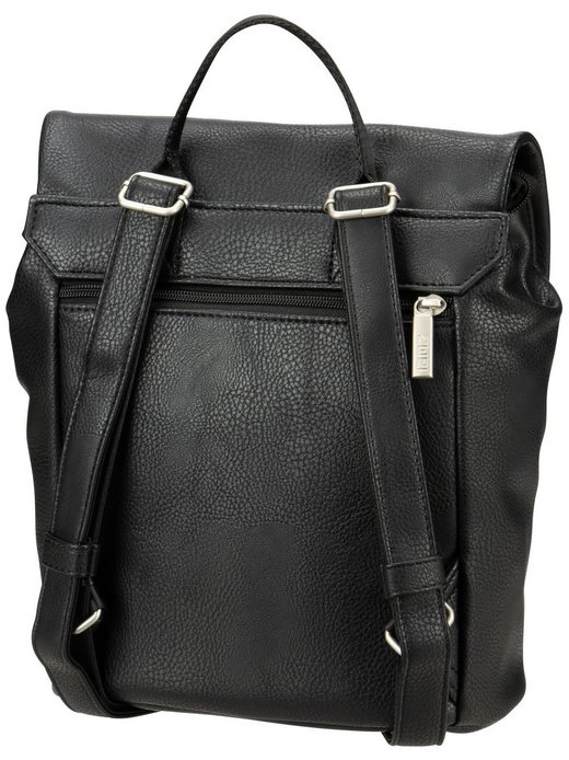 Damen Rucksack - Mademoiselle MR8