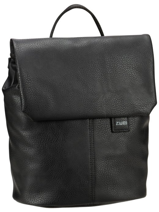 Damen Rucksack - Mademoiselle MR8
