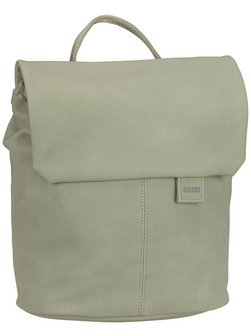 Damen Rucksack - Mademoiselle MR8