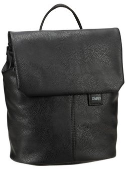 Damen Rucksack - Mademoiselle MR8
