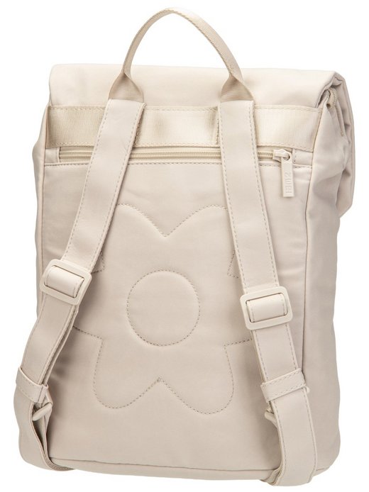 Damen Rucksack - Mademoiselle.Tex  MRTX13