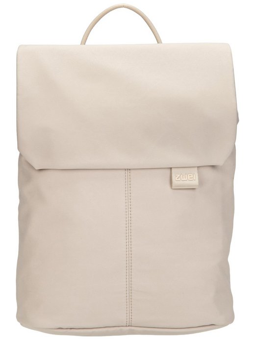 Damen Rucksack - Mademoiselle.Tex  MRTX13
