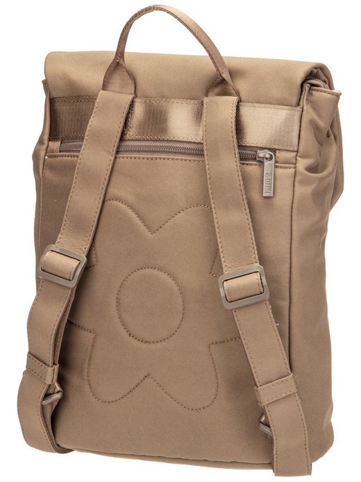 Damen Rucksack - Mademoiselle.Tex  MRTX13