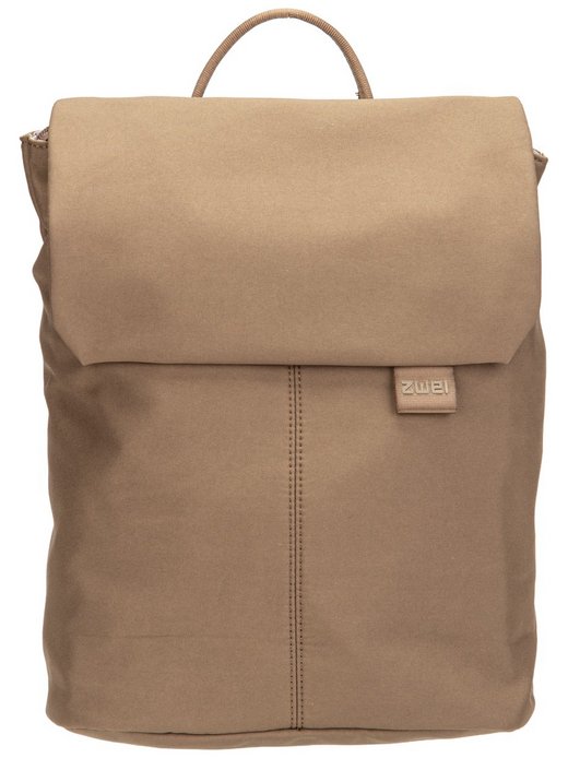 Damen Rucksack - Mademoiselle.Tex  MRTX13