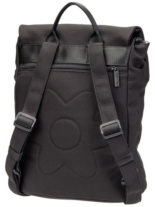 Damen Rucksack - Mademoiselle.Tex  MRTX13