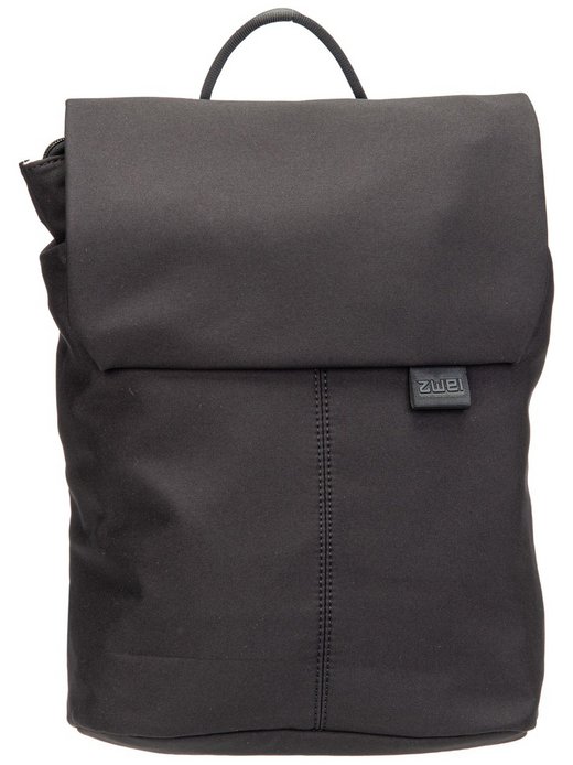 Damen Rucksack - Mademoiselle.Tex  MRTX13