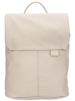 Damen Rucksack - Mademoiselle.Tex  MRTX13