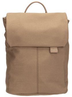 Damen Rucksack - Mademoiselle.Tex  MRTX13