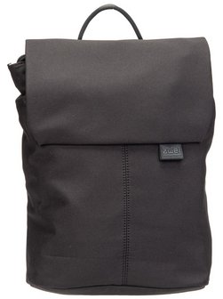 Damen Rucksack - Mademoiselle.Tex  MRTX13