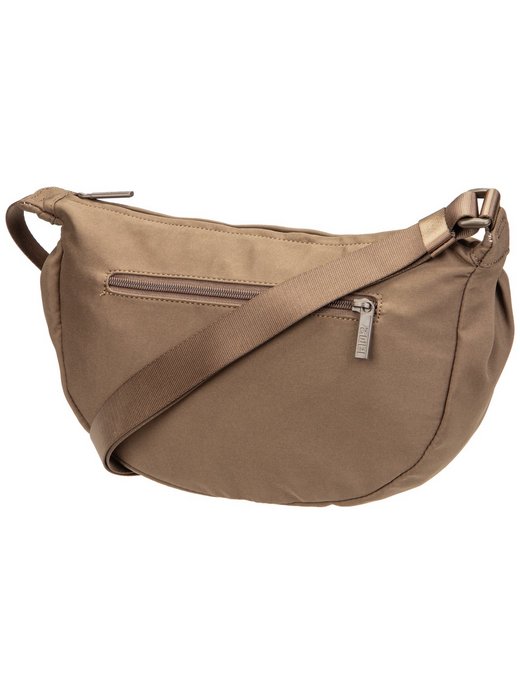 Damen Rucksack - Mademoiselle.Tex  MTX70