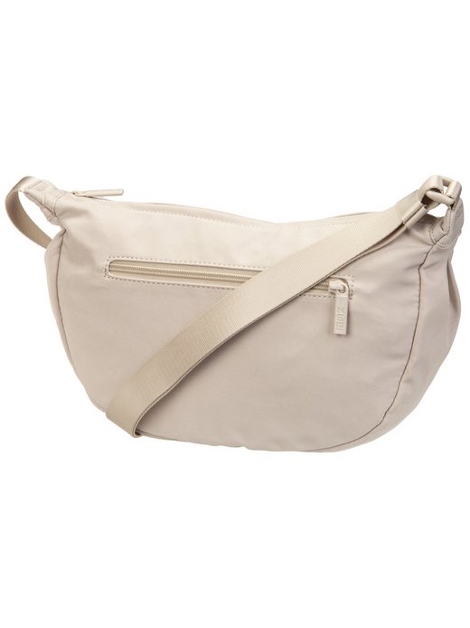 Damen Rucksack - Mademoiselle.Tex  MTX70