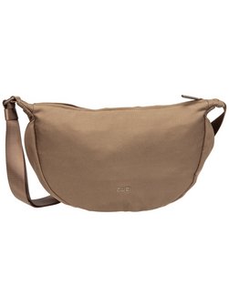 Damen Rucksack - Mademoiselle.Tex  MTX70