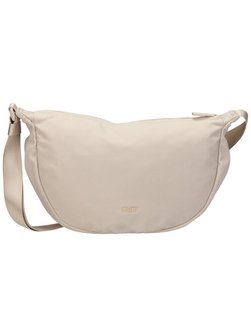 Damen Rucksack - Mademoiselle.Tex  MTX70