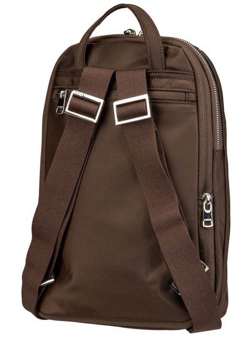 Damen Rucksack - Maggia 1.0 Maxi SVZ