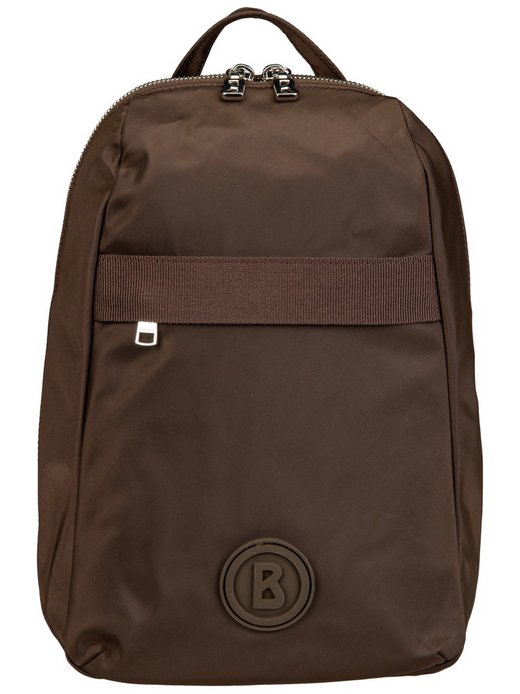 Damen Rucksack - Maggia 1.0 Maxi SVZ