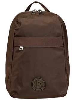 Damen Rucksack - Maggia 1.0 Maxi SVZ