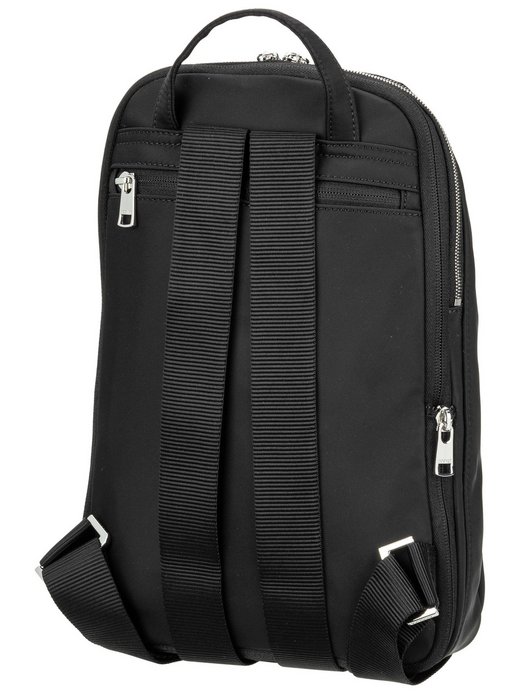 Damen Rucksack - Maggia Maxi SVZ