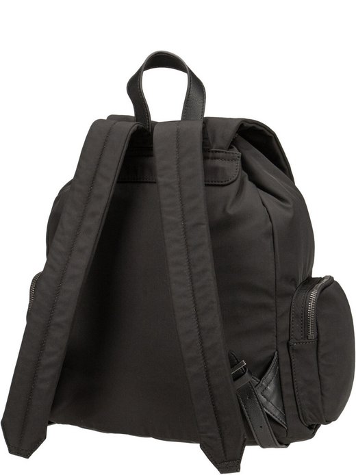 Damen Rucksack - Maia BP M Nylon