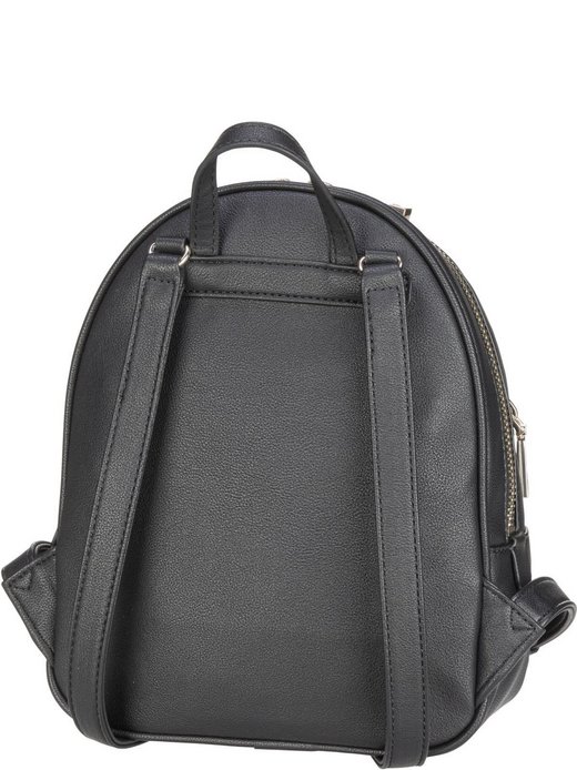 Damen Rucksack - Manhattan II BG