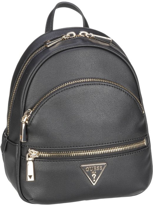 Damen Rucksack - Manhattan II BG