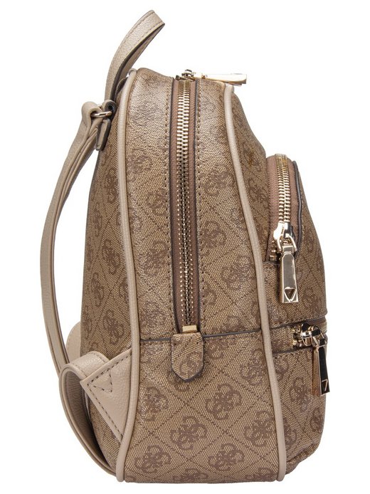 Damen Rucksack - Manhattan II BG