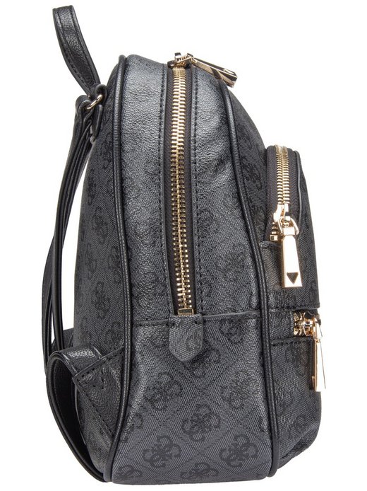 Damen Rucksack - Manhattan II BG