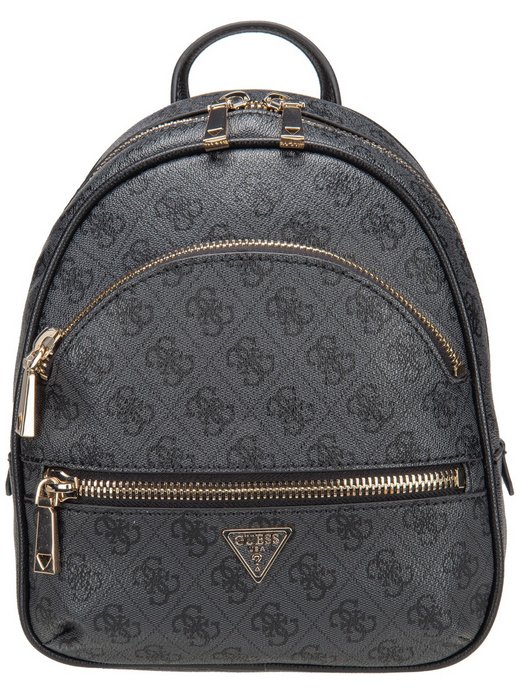 Damen Rucksack - Manhattan II BG