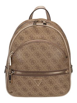 Damen Rucksack - Manhattan II BG