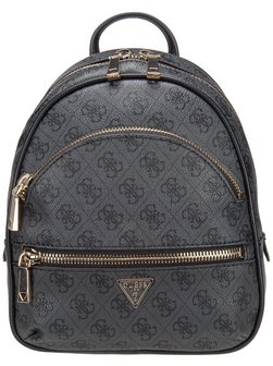 Damen Rucksack - Manhattan II BG