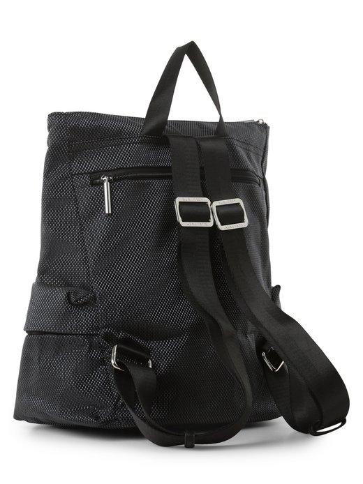 Damen Rucksack - Marry