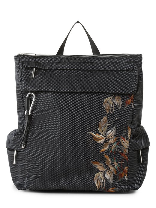 Damen Rucksack - Marry