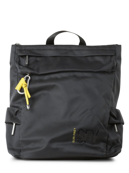 Damen Rucksack - Marry