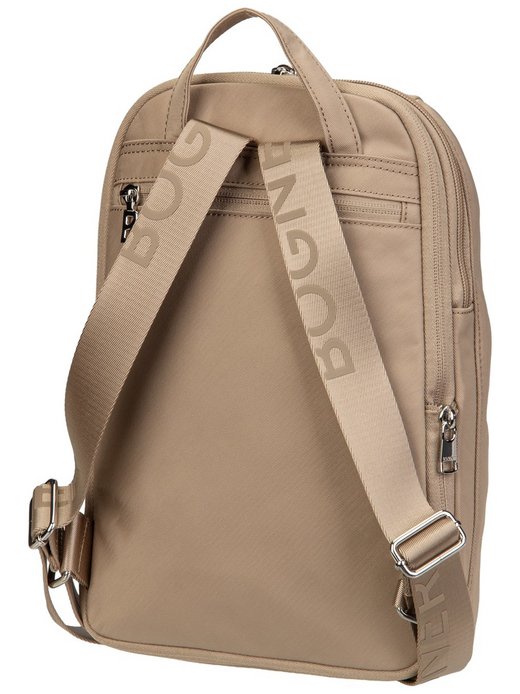 Damen Rucksack - Maxon Maxi SVZ