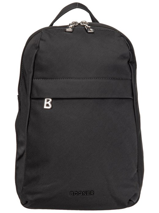 Damen Rucksack - Maxon Maxi SVZ